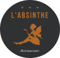 L'Absinthe - restaurant à Marseille